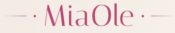 MiaOle