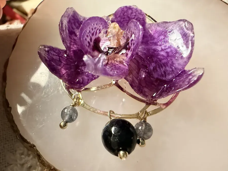 collar-orquidea-eterna-1-b collar-orquidea-eterna-1-b