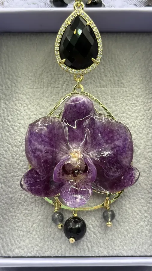 collar-orquidea-eterna-2-b collar-orquidea-eterna-2-b